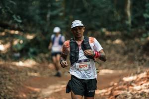 BIB: 
                            <button type="button" onclick="openModal(25338830)" class="btn btn-primary btn-sm float-right btn-popup" data-toggle="modal" data-target=".modal-high-quality">
                        <i class="fas fa-shopping-cart"></i> Add to Cart
                    </button>
                                            <button type="button" onclick="isThisMe(25338830, true)" class="btn btn-success btn-sm float-right btn-popup btn-isme hidden" data-toggle="tooltip" data-placement="bottom" title="นี่คือรูปของคุณใช่ไหม คลิกที่นี่เพื่อเอาเข้าอัลบั้ม">
                        <i class="fas fa-plus"></i> Add to album
                    </button>
                    <button type="button" onclick="isThisMe(25338830, false)" class="btn btn-warning btn-sm float-right btn-popup btn-isnotme hidden">
                        <i class="fas fa-ban"></i> Remove from album
                    </button>